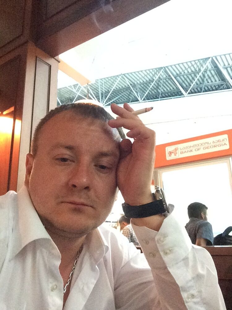 ���� 18176651 ������� ������, 43 ����, ���� ���������� � ������