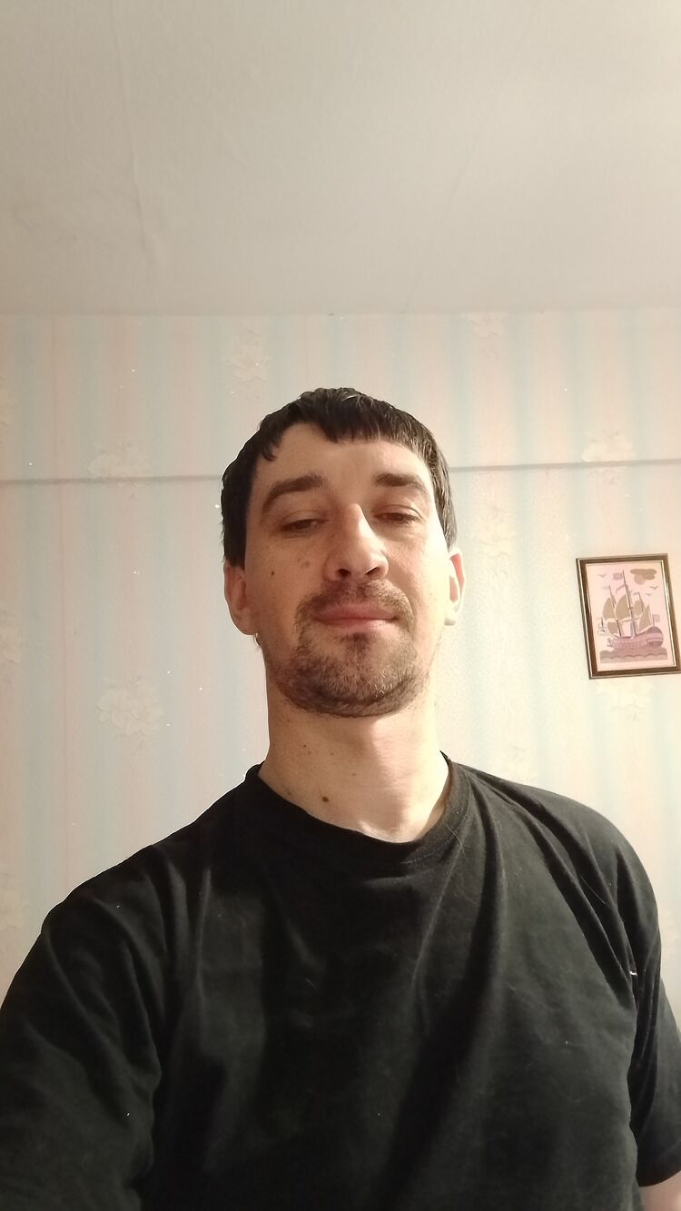 ���� 33860861 ������� ��������, 44 ����, ���� ���������� � ������