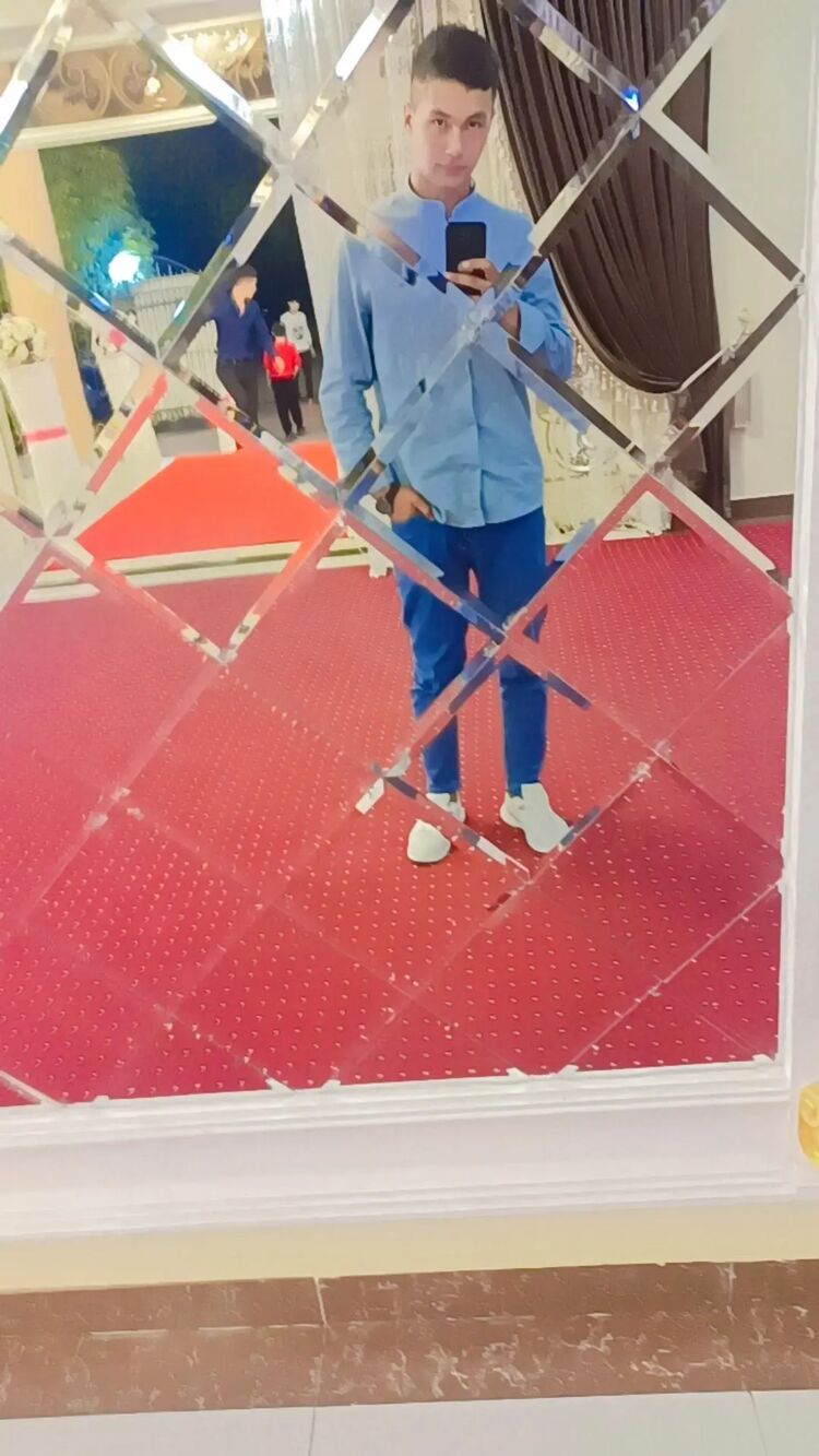  -,   , 24 ,   ,   