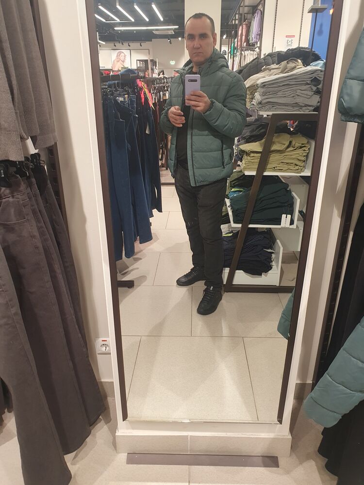  ,   , 47 ,   ,   , c 