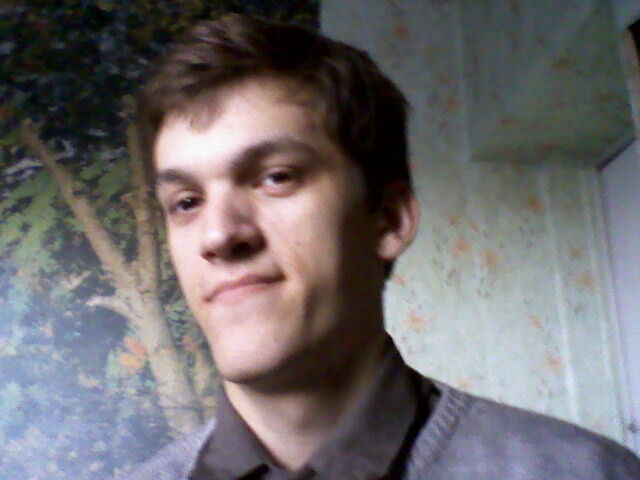 ���������� ������, ���� ������� ���������, 39 ���, ������������ ��� ������, ����� � ���������, c�������� ���������