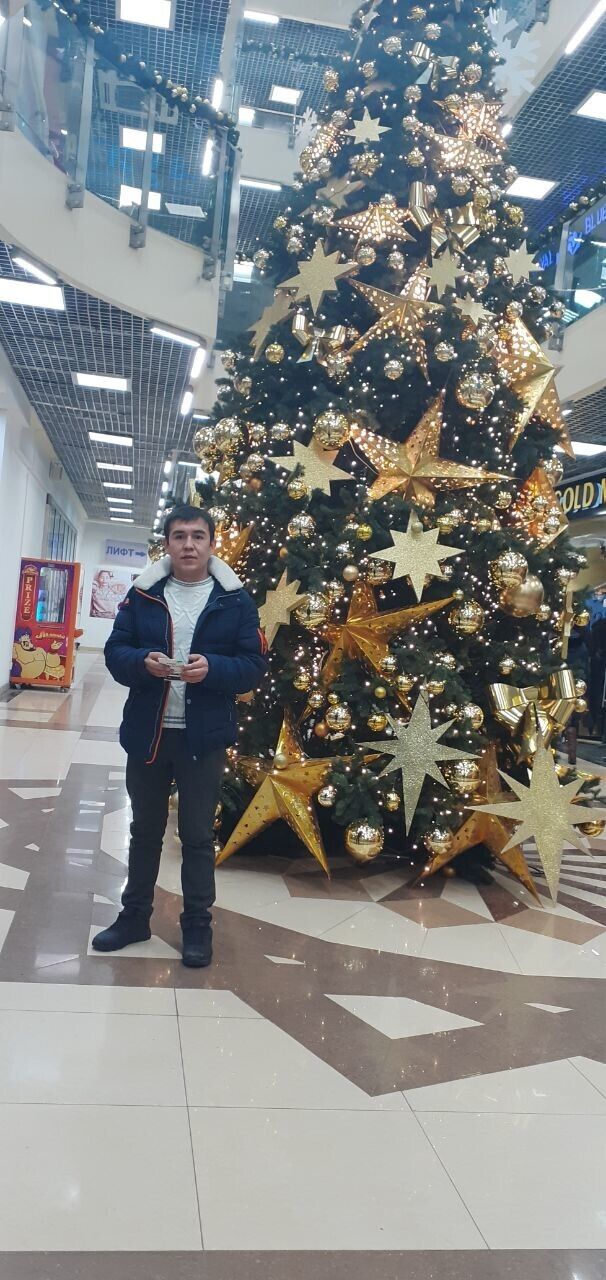 ���� 43486391 ������� ����� �����, 30 ���, ���� ���������� � ������