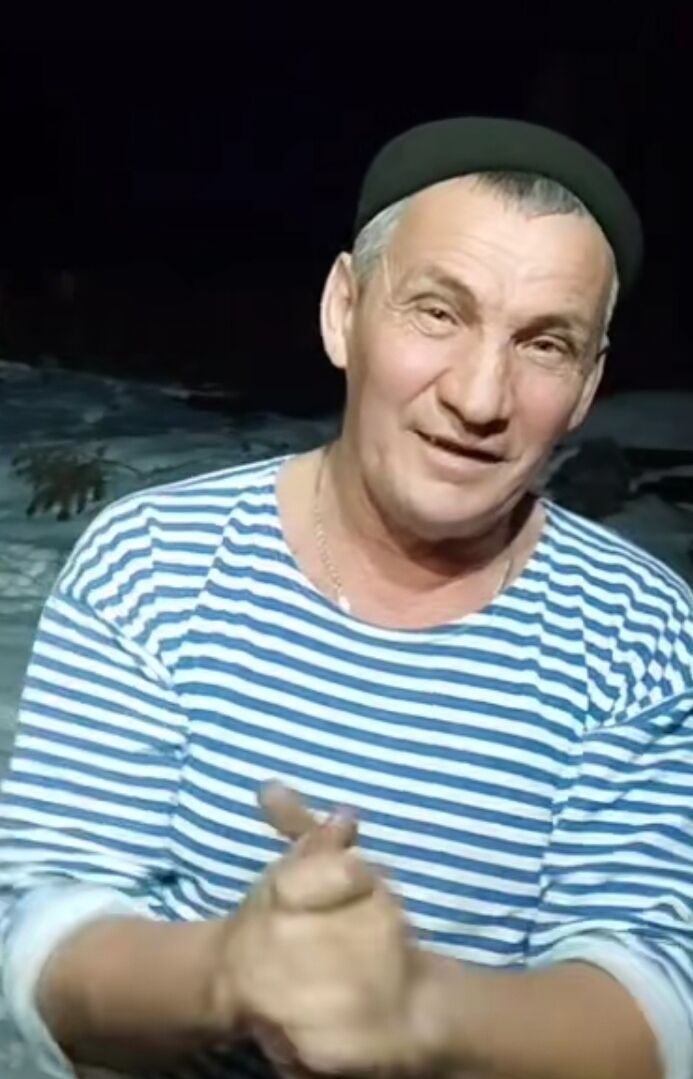 ,   Vabim, 55 ,   ,   