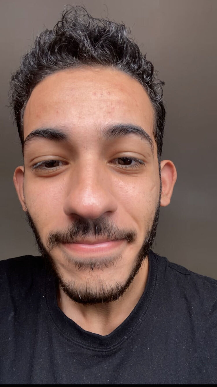  Algiers,   Mehdi, 23 ,   ,   