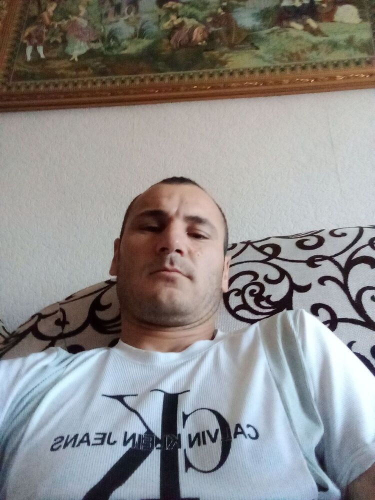  48108431  , 33 ,    