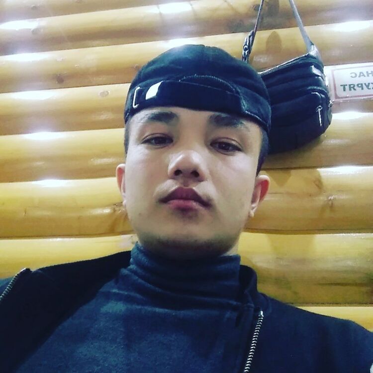 ���� 23916201 ������� ������, 30 ���, ���� ���������� � ����������