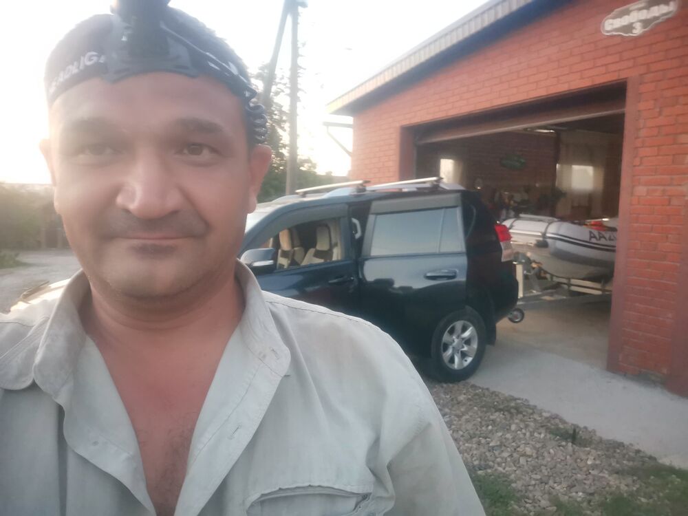  38679521  , 42 ,    