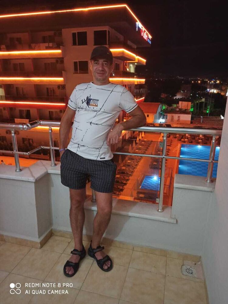 ���� 29545701 ������� �����, 45 ���, ���� ���������� � ������������