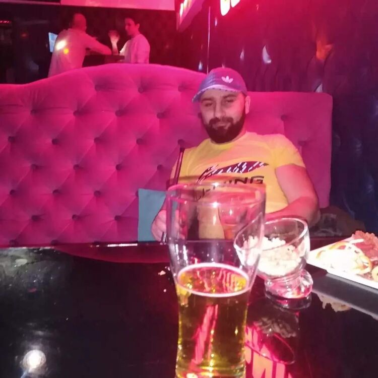  --,   , 35 ,   ,   