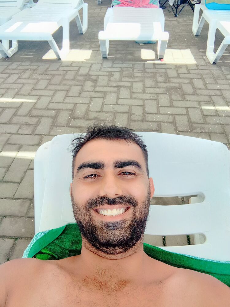 ���� 31036001 ������� ����, 30 ���, ���� ���������� � ������