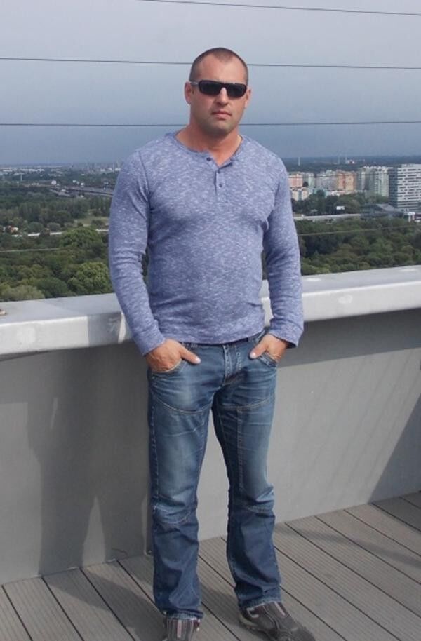 ���� 10626611 ������� ������, 46 ���, ���� ���������� � ����������