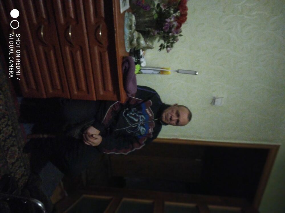 ���� 18932851 ������� ����, 52 ����, ���� ���������� � ��������