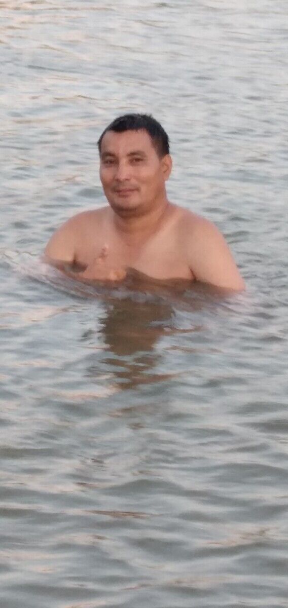 ���� 21450351 ������� Askar, 45 ���, ���� ���������� � ������