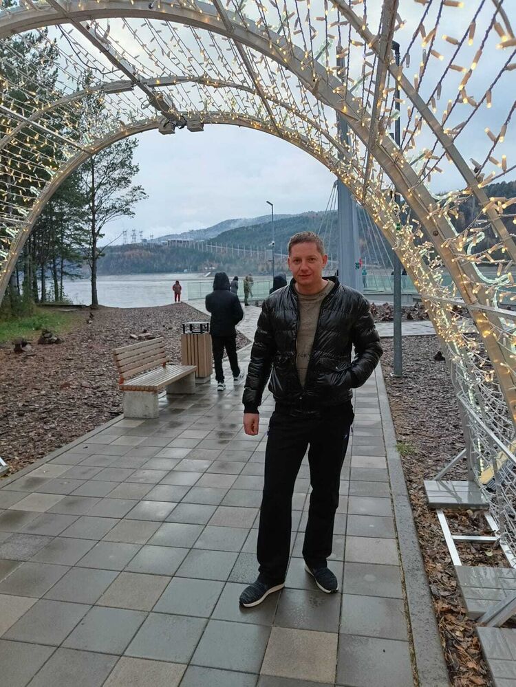 ���� 53897001 ������� ������, 36 ���, ���� ���������� � �����������