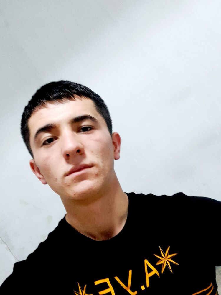 ���� 25614591 ������� �����, 27 ���, ���� ���������� � �����-����������