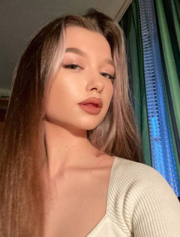 ���� 45081821 ������� ��������, 28 ���, ���� ���������� � ������