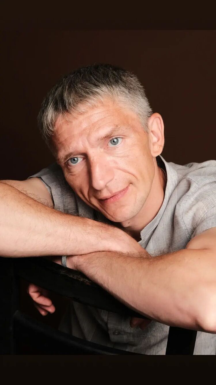 ���������� ����������, ���� ������� ������, 45 ���, ������������ ��� ������, ����� � ���������, c�������� ���������, ���������