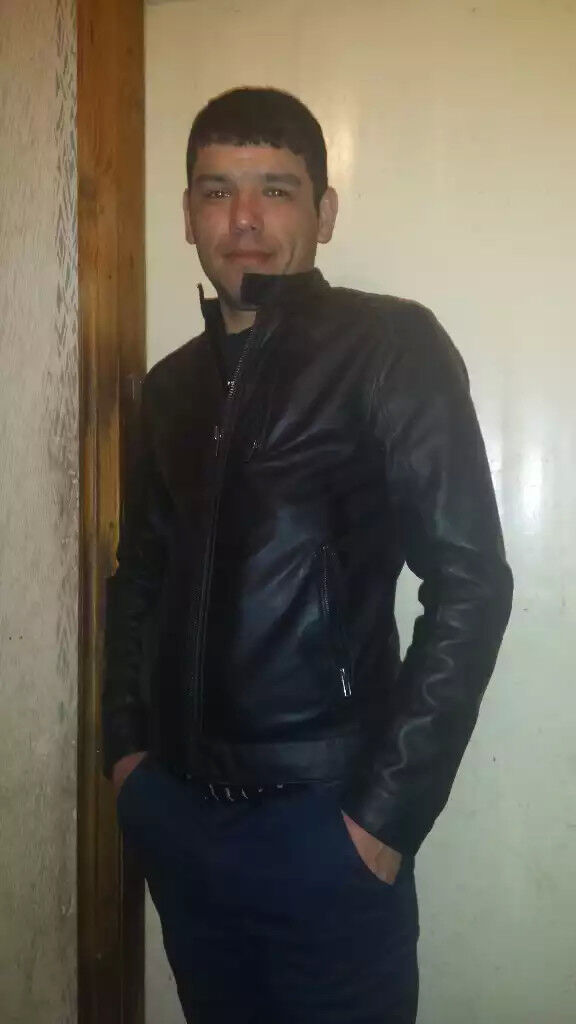 ���� 9494241 ������� MARAT, 33 ����, ���� ���������� � ������