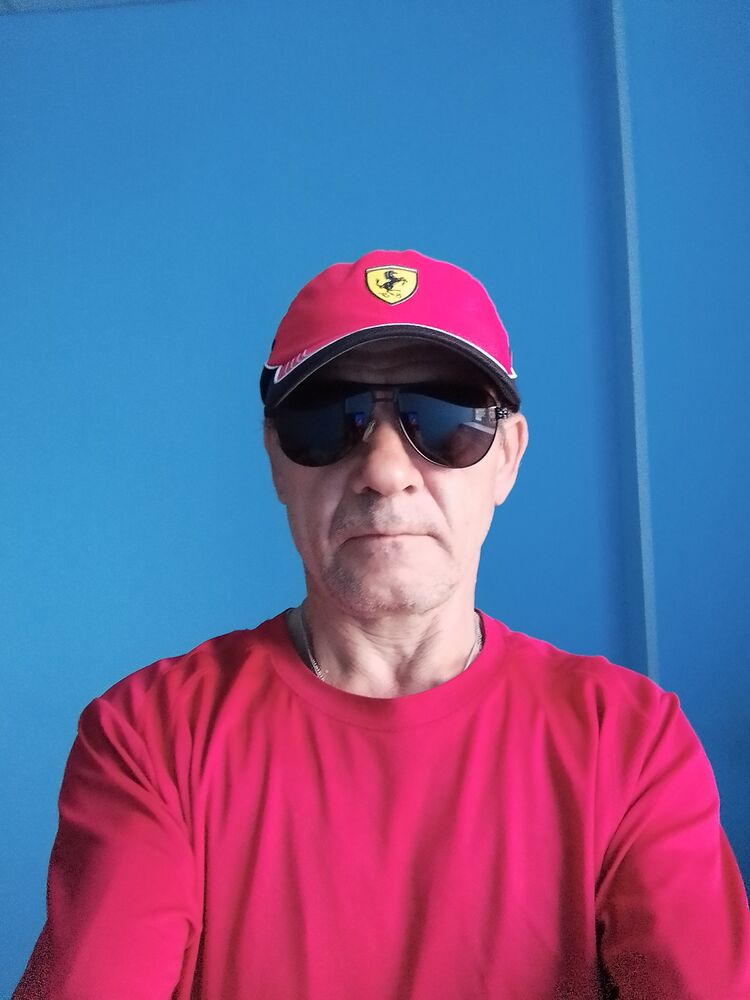 ���������� �����, ���� ������� �������, 58 ���, ������������ ��� ������, ����� � ���������