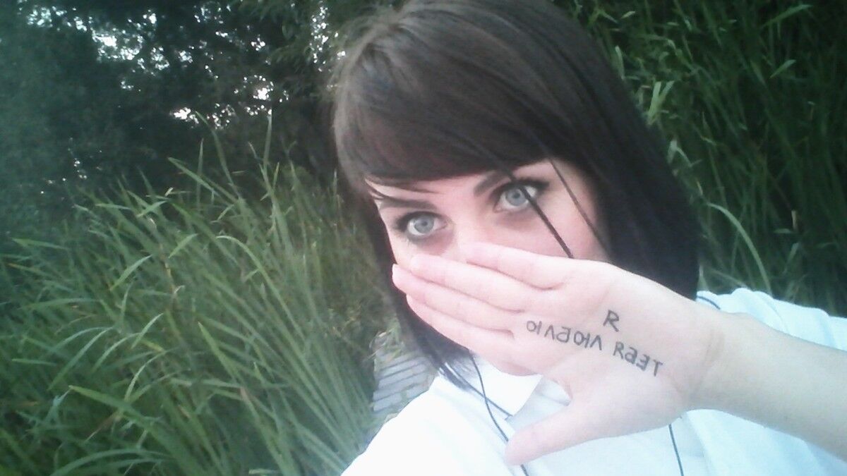 ���������� ������, ���� ������� �����, 31 ���, ������������ ��� ������, ����� � ���������, c�������� ���������