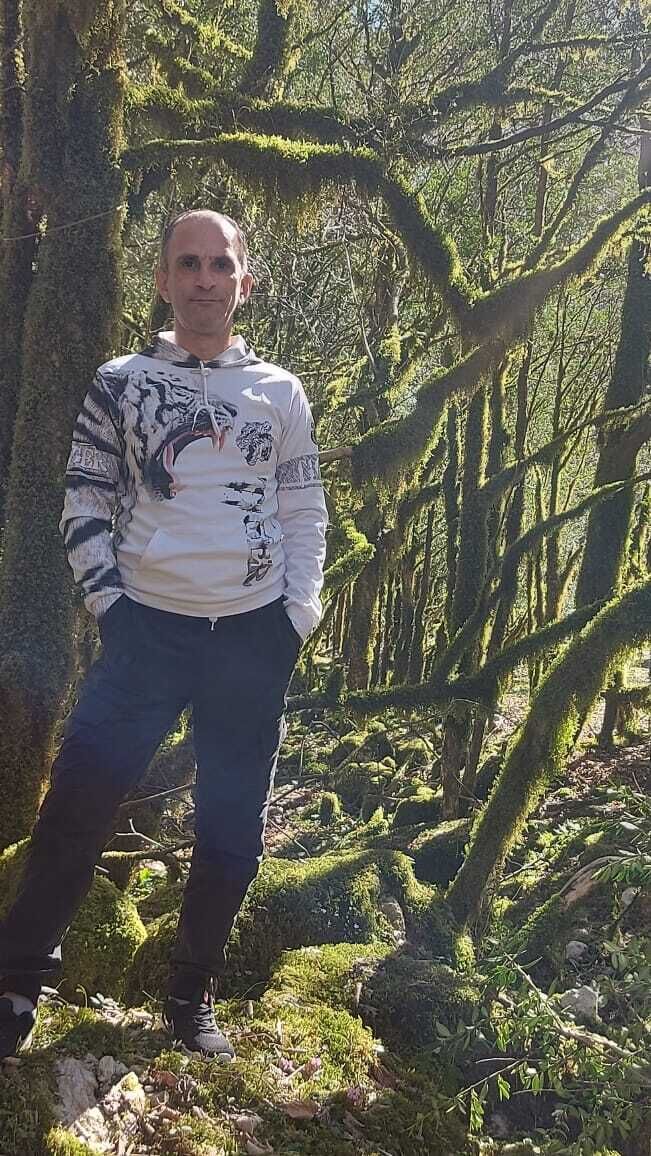  ,   , 44 ,   ,   , c 