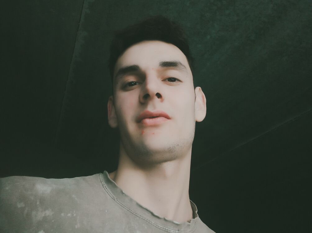 ���� 33969351 ������� �����, 27 ���, ���� ���������� � �������