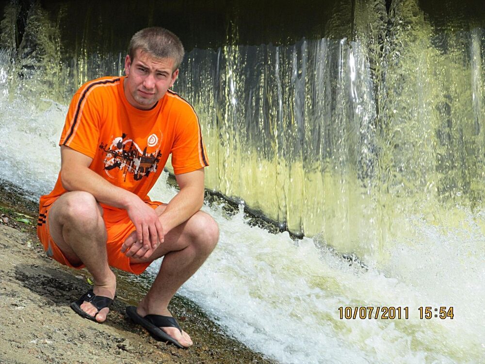  ,   Vova, 37 ,   ,   , c 