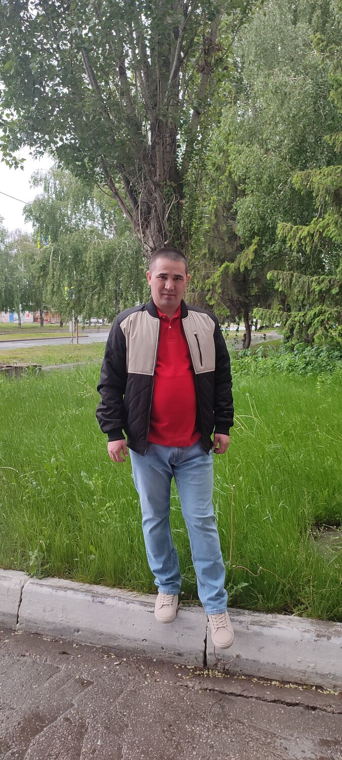 ���� 26729281 ������� �����, 34 ����, ���� ���������� � ��������