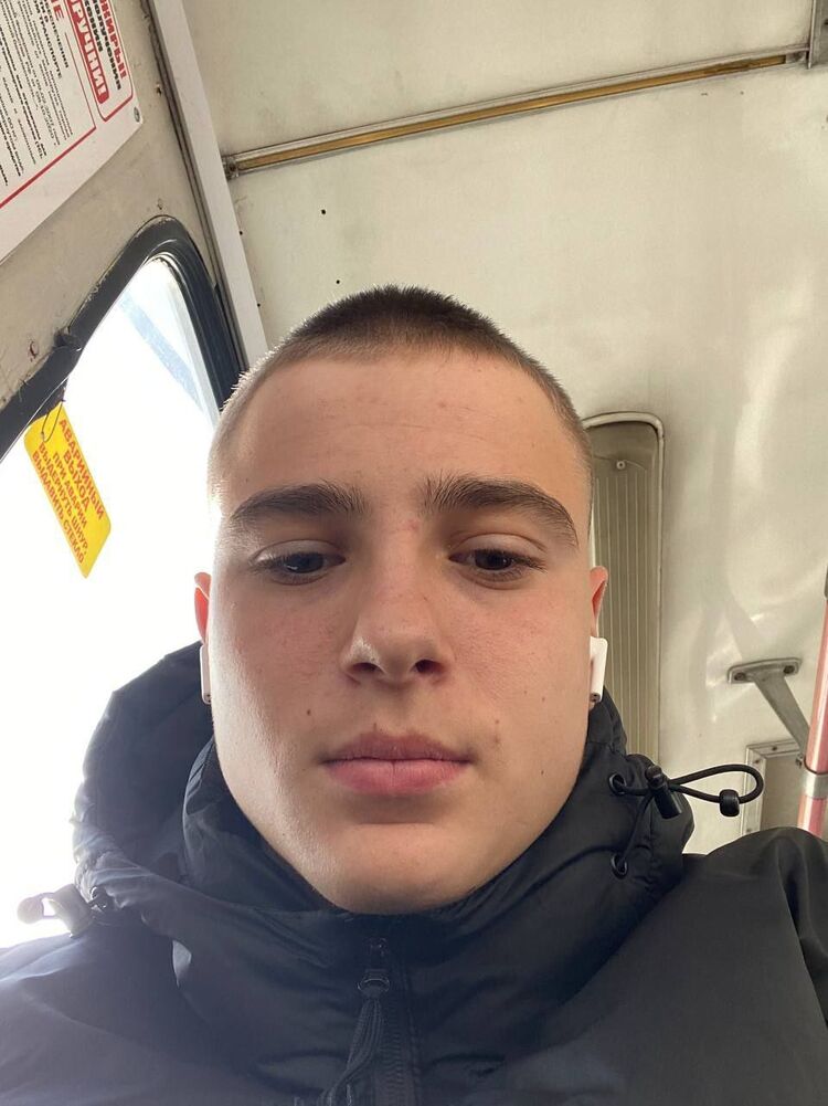 ���������� �����������, ���� ����� ��, 22 ����, ������������ ��� ������, ����� � ���������