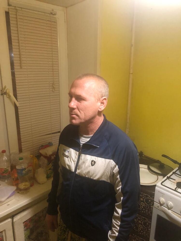 ���� 24950561 ������� �������, 40 ���, ���� ���������� � �������-�����