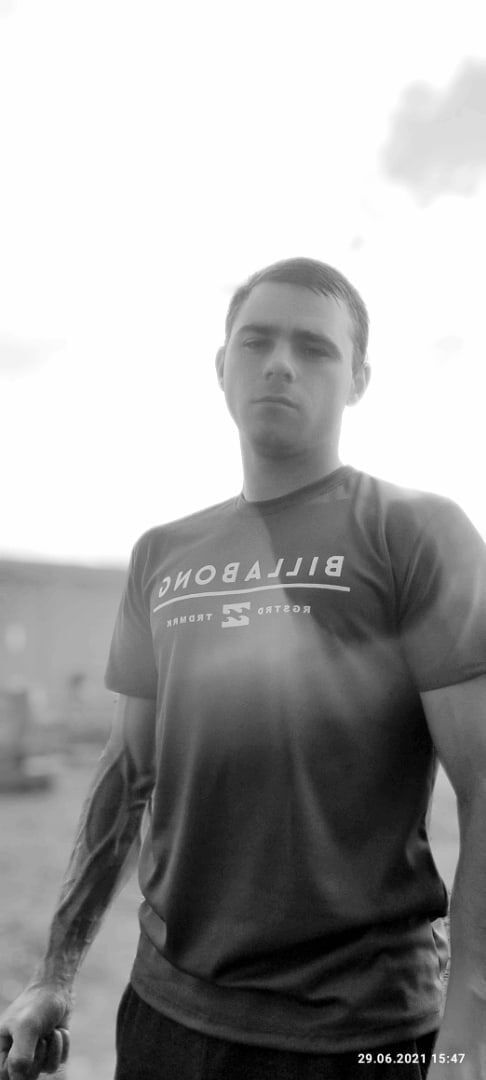 ���������� ����������, ���� ����� ����, 25 ���, ������������ ��� ������, ����� � ���������, c�������� ���������, ���������