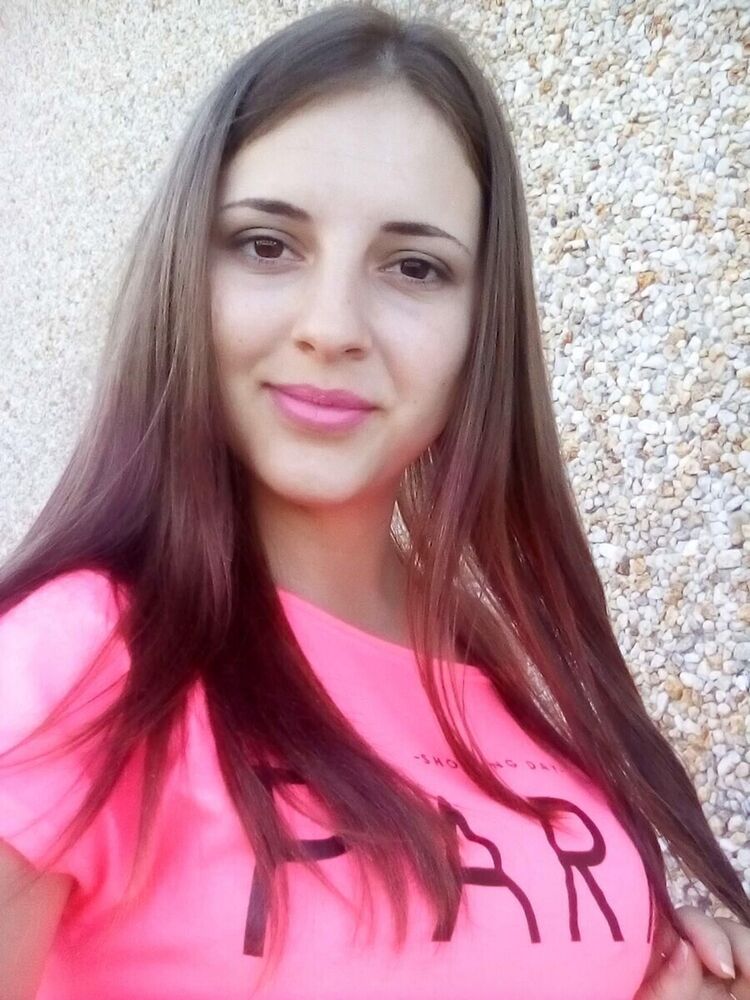  ,   , 23 ,   ,   , c 