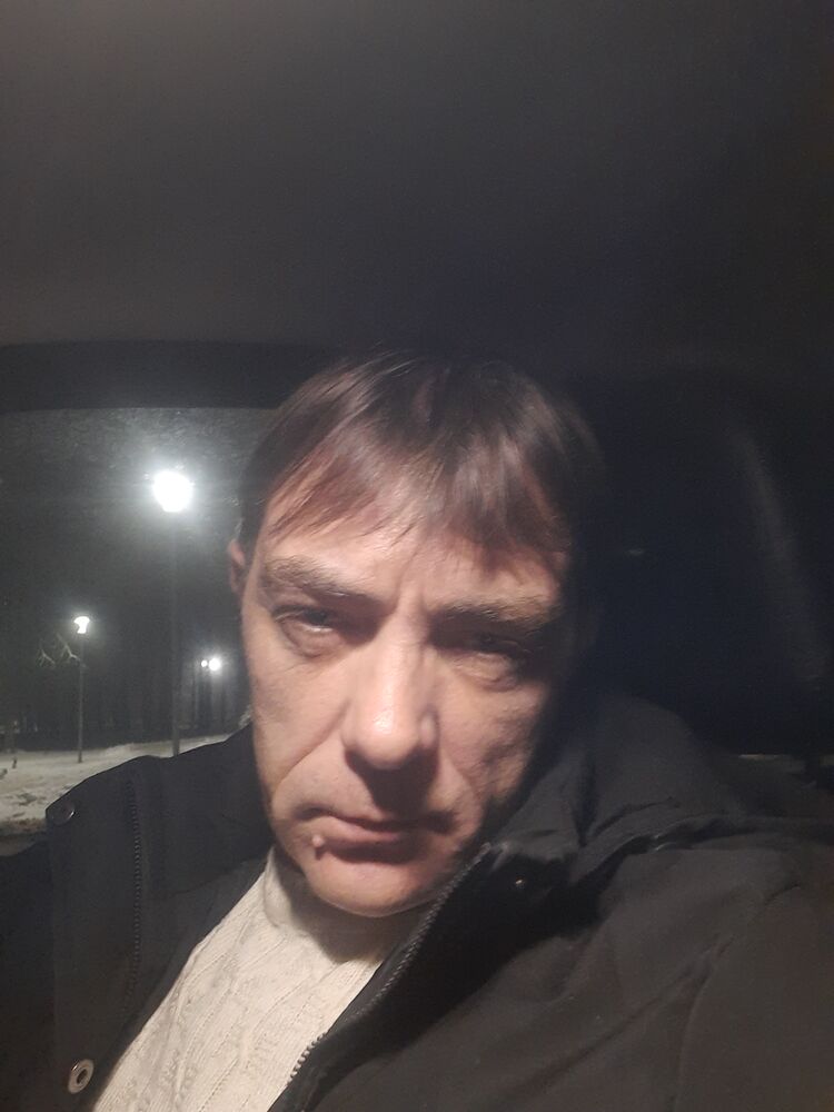 ���� 54856591 ������� Armor, 44 ����, ���� ���������� � ��������