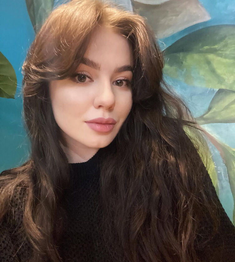  -,   , 22 ,   ,   