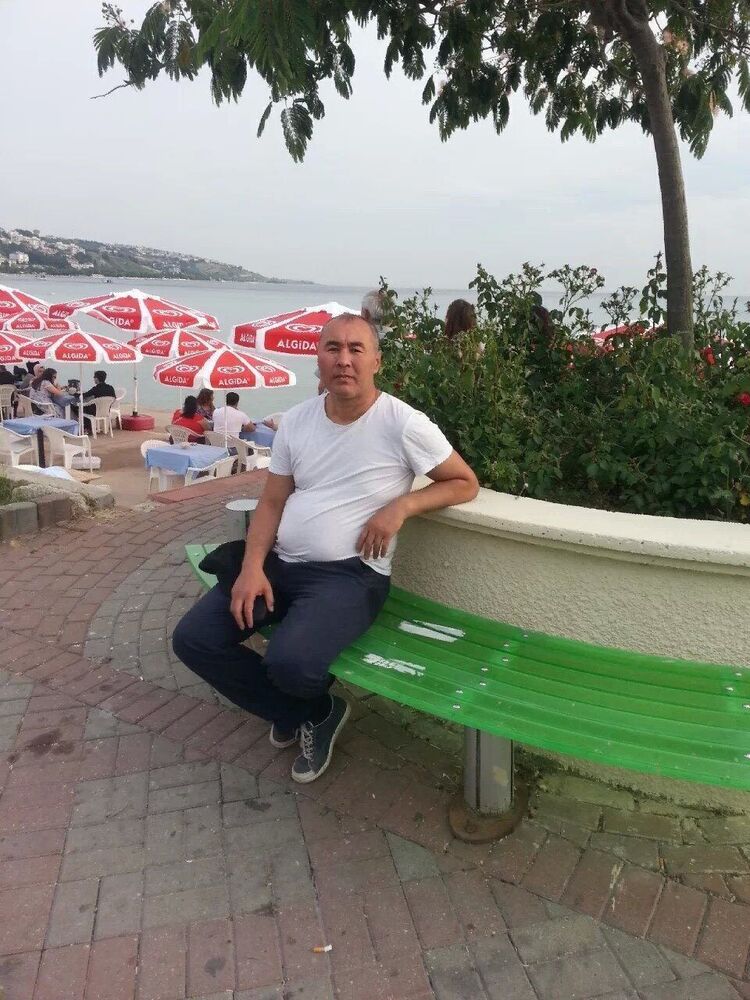 ���� 31424991 ������� ������, 53 ����, ���� ���������� � ������