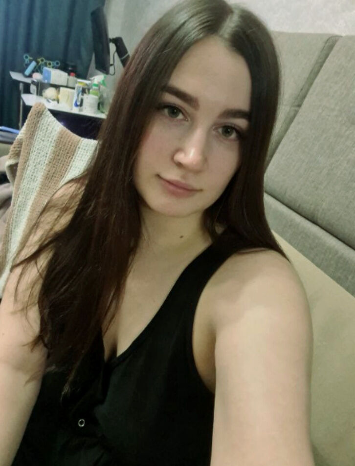 ���������� �����������, ���� ������� �����, 30 ���, ������������ ��� ������, ����� � ���������