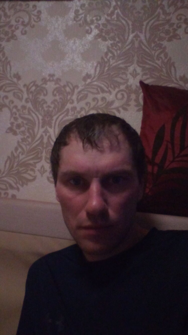 ���� 25666461 ������� ����, 41 ���, ���� ���������� � �������