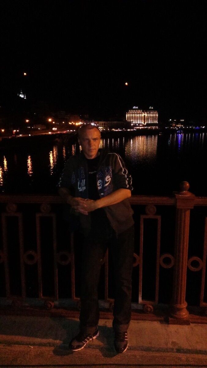 ���������� ����, ���� ������� ���������, 49 ���, ������������ ��� ������, ����� � ���������, c�������� ���������