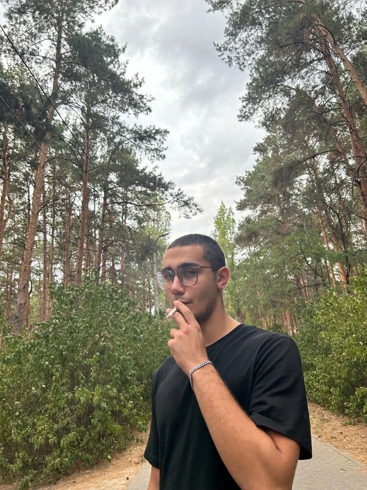 ���������� ������, ���� ����� ������, 25 ���, ������������ ��� ������, ����� � ���������, ���������