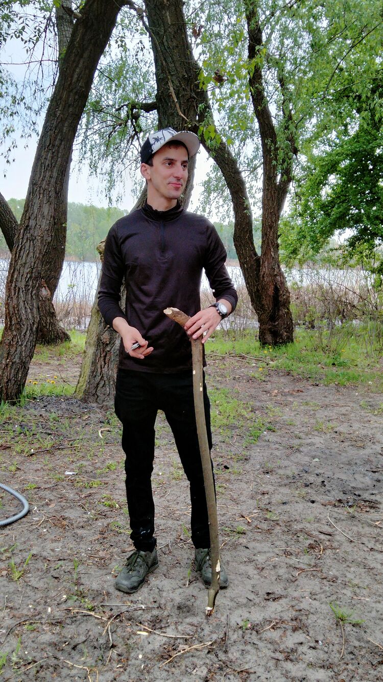 ���� 43207611 ������� ���������, 28 ���, ���� ���������� � �����