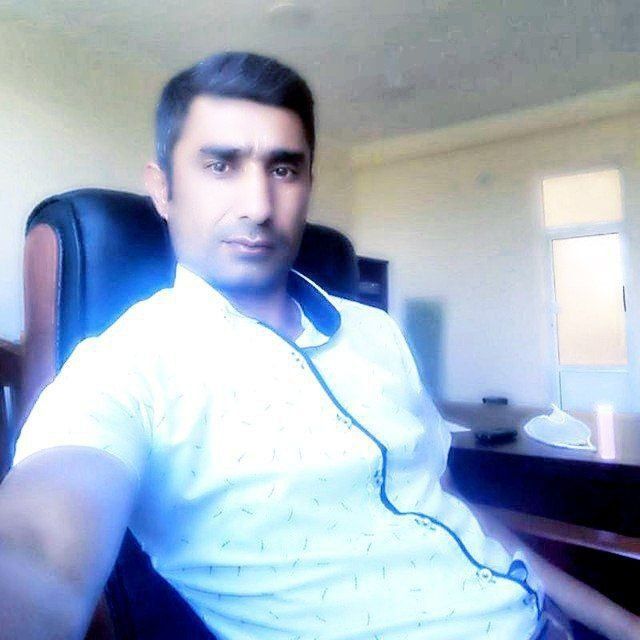 ���� 24318331 ������� ����, 34 ����, ���� ���������� � ��������