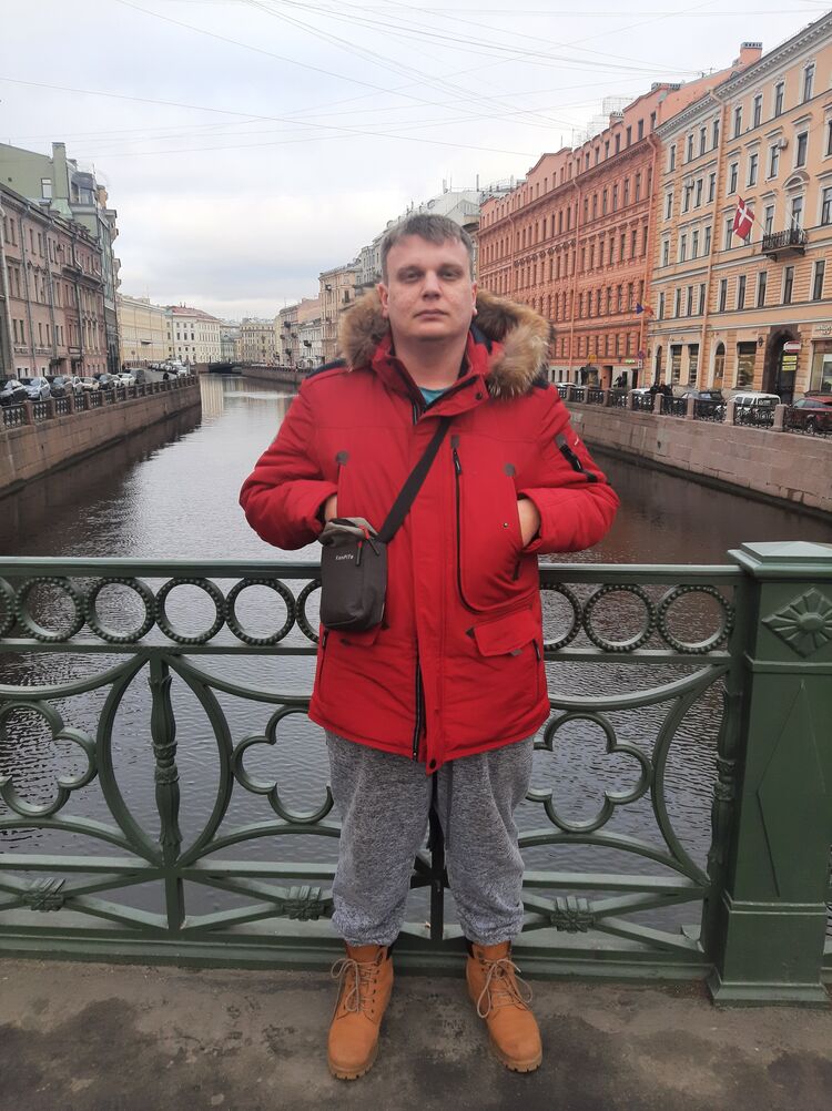 ���������� �����-���������, ���� ������� ������, 33 ����, ������������ ��� ������, ����� � ���������