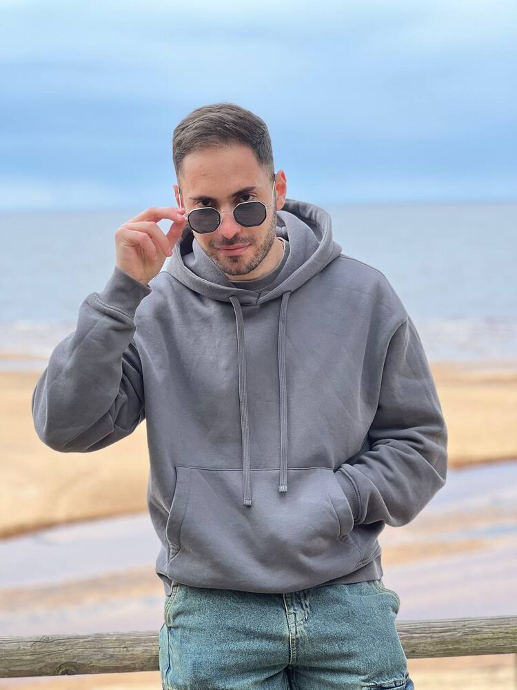 ���� 49890011 ������� ������, 30 ���, ���� ���������� � ������