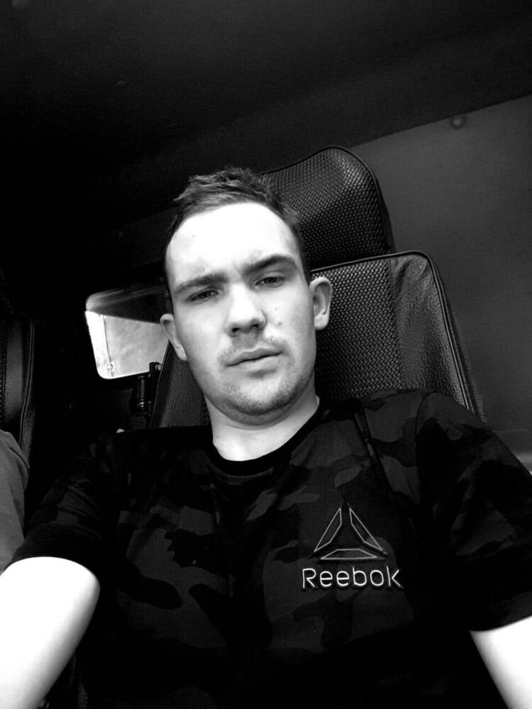 ���������� ���������, ���� ����� �������, 25 ���, ������������ ��� ������, ����� � ���������