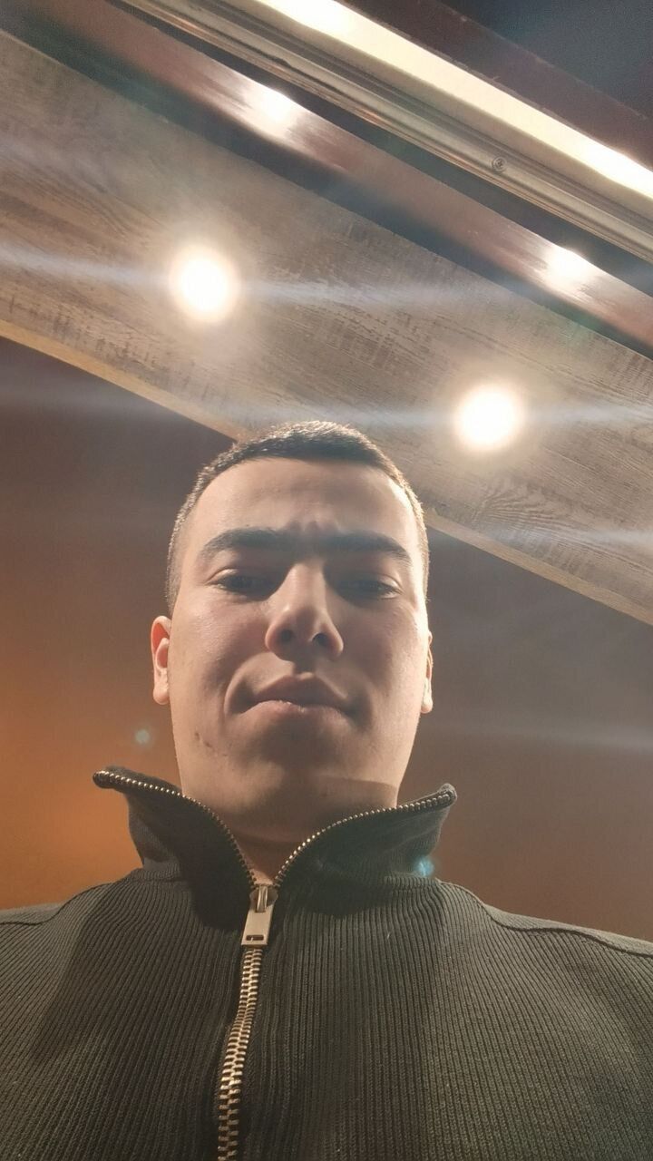 ���������� ����������, ���� ����� �����, 19 ���, ������������ ��� ������, ����� � ���������, c�������� ���������, ���������