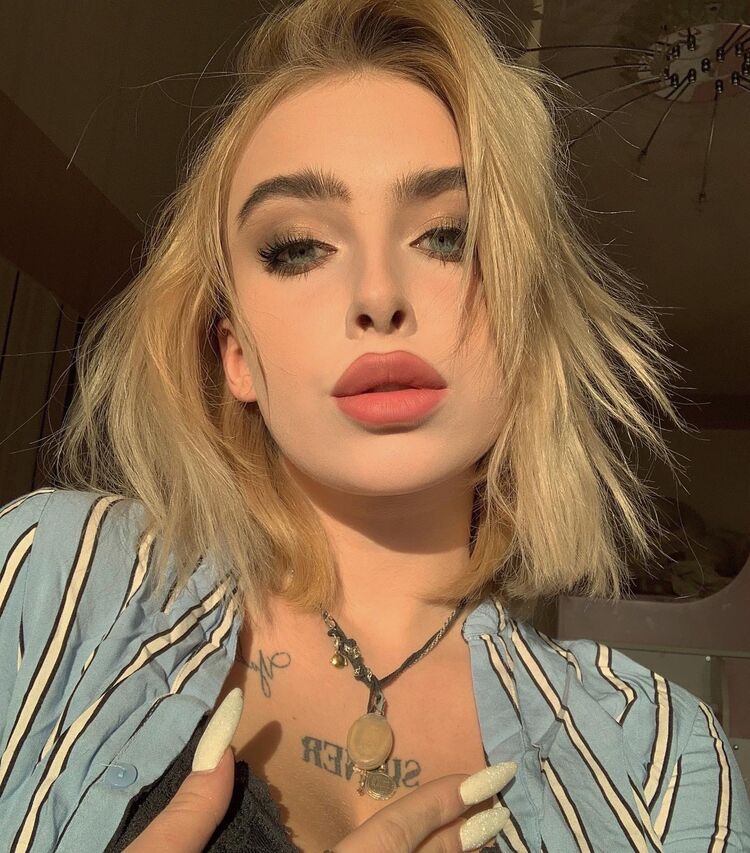 ���� 24578001 ������� ��������, 22 ����, ���� ���������� � ������