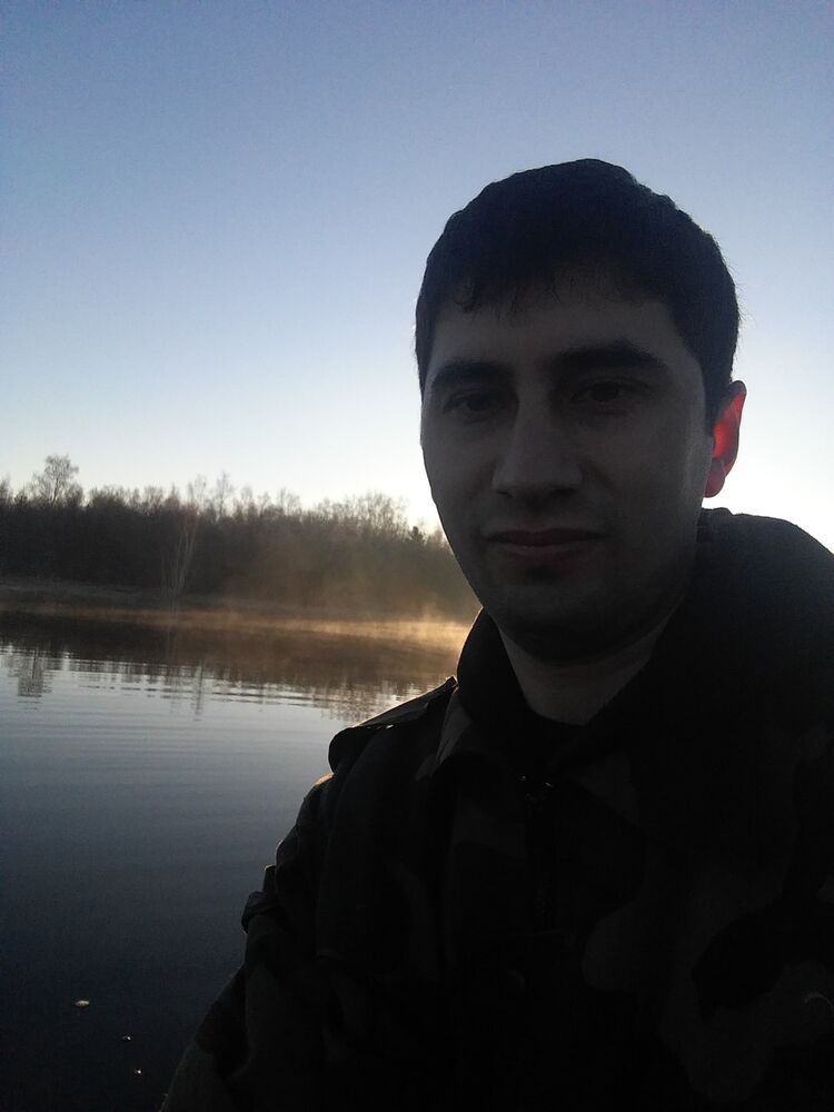  ,   , 35 ,  