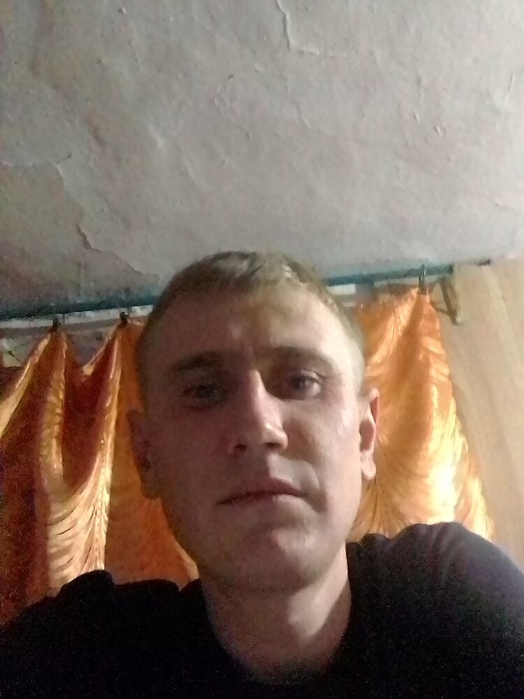  24444091  , 32 ,    -