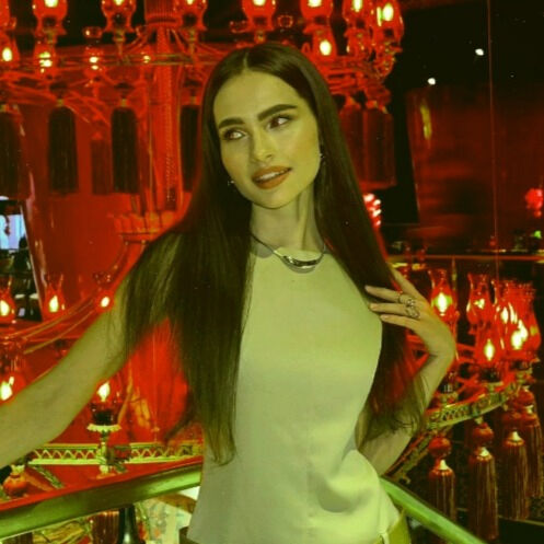 ���������� ����������, ���� ������� ���, 28 ���, ������������ 