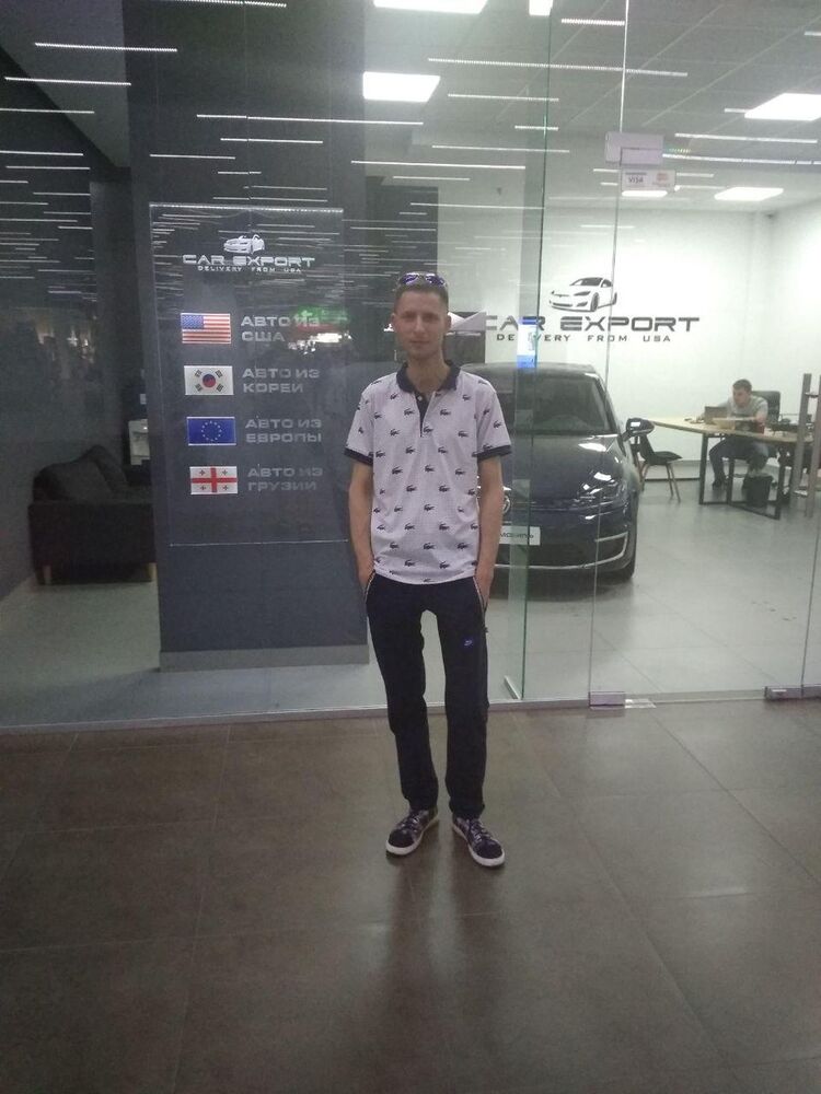  17046921  Oleg, 42 ,    